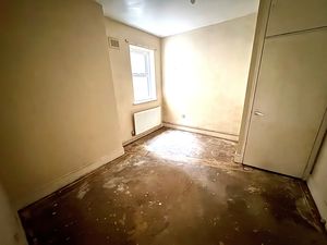 Photo 3- click for photo gallery